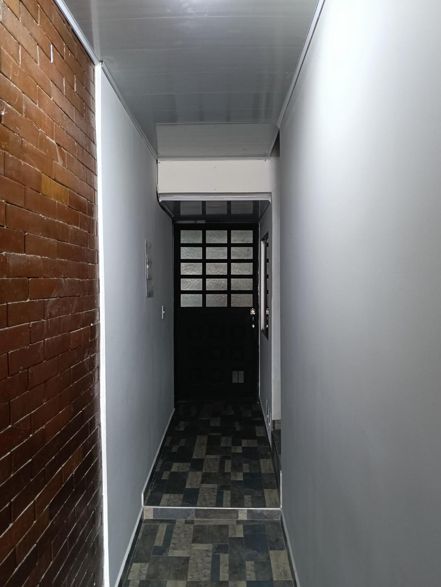 Parta Private Study Bogotá